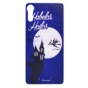 Funda Habelas Hailas Xperia XZ
