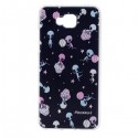 Funda Aliens BQ U2