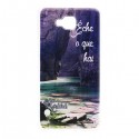 Funda BQ U2 Echeoquehai