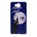 Funda Habelas Hailas BQ U2