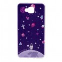 Funda Galego BQ U2