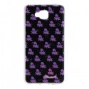 Funda Pulpo BQ U2