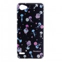 Funda Aliens LG Q6