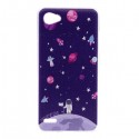 Funda Galego LG Q6