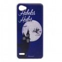 Funda Meiga LG Q6