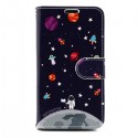 Funda tapa Galego Redmi 4X