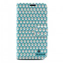 Funda tapa Ovejas Redmi 4X