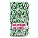 Funda tapa Toxo Redmi 4X