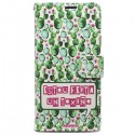 Funda tapa Toxiño Xiaomi Redmi 4A