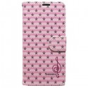 funda tapa Pop start Redmi 4A
