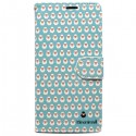 funda tapa ovejas Redmi 4A