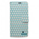 Funda tapa Ovejas BQ X/X Pro