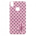 Funda Pink BQ X