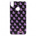 Funda Pulpo BQ X