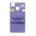 Funda Sleep Huawei P9 Lite