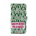 Funda libro Toxo Huawei Y5 II
