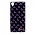 Funda Pulpitos Xperia X