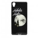 Funda Habelas Hailas Xperia X