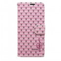 Funda tapa Pop Star Xperia Xa 1