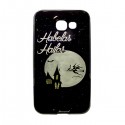 Funda Habelas Hailas Galaxy A5-2017