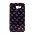 Funda Pulpitos Galaxy A5-2017