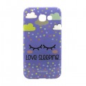 Funda Sleep Galaxy A5-2017