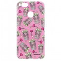 Funda Candy Mi5X MiA1
