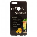 Funda Tequila MiA1 / Mi5X