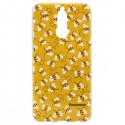 Funda Abejas Mate 10 Lite