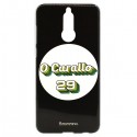 Funda O Carallo29 Mate 10 Lite