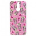 Funda Piruleta Mate 10 Lite