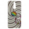 Funda Unicornio Mate 10 Lite