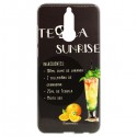 Funda Tequila Mate 10 Lite
