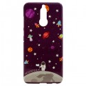 Funda Galego Mate 10 Lite