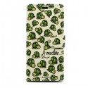 Funda tapa A modiño Redmi Note 5A Prime