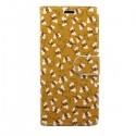 Funda tapa Abejas Redmi Note 5A Prime