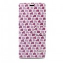 Funda tapa Elefantes Redmi Note 5A Prime