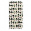 Funda tapa Macetas Redmi Note 5A Prime
