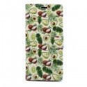 Funda tapa Tropical Redmi Note 5A Prime