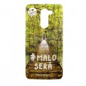 Funda Maloserá Honor 6X/Gr5-2017