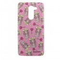 Funda Piruleta Honor 6X/Gr5-2017