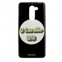 Funda O Carallo 29 Honor 6X/Gr 5-2017