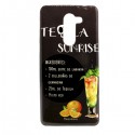 Funda Tequila Honor 6X/Gr5-2017