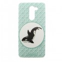 Funda Orca Honor 6X/Gr5-2017