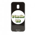 Funda O Carallo29 Galaxy J5 2017
