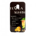 Funda Tequila Galaxy J5 2017