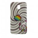 Funda Unicornio Galaxy J5 2017