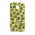Funda A Modiño Galaxy J7 2017