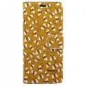 Funda tapa Abejas MiA1 / Mi5X