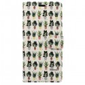 Funda tapa Macetas Mi A1 / Mi 5X